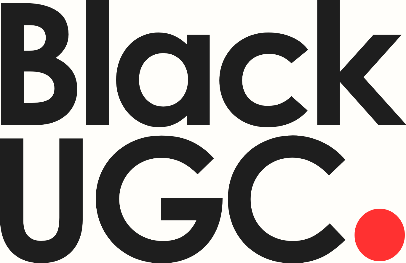 BlackUGC