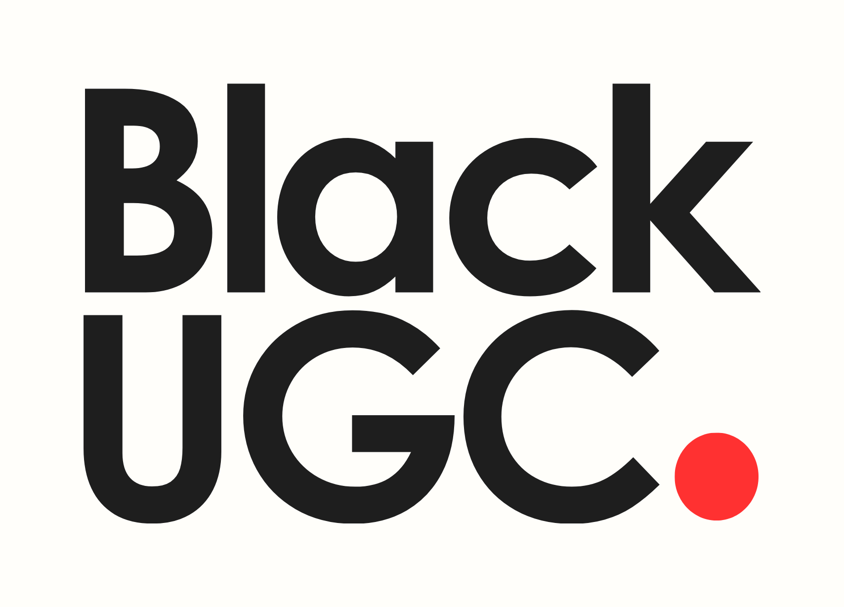 Wordmark
